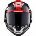 Alpinestars Supertech R10 Element Helmet